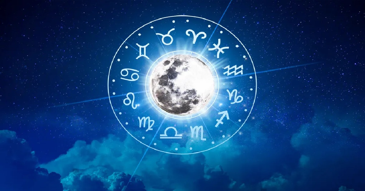 Horoscope: 18 જૂને મેષથી મીન રાશિ માટે દિવસ કેવો રહેશે, જાણો આજનું રાશિફળ
