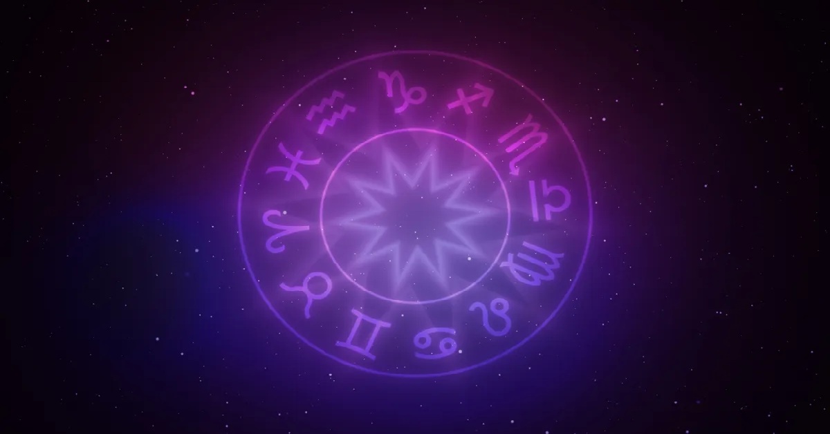 Horoscope: 19 જૂને મેષથી મીન રાશિ માટે દિવસ કેવો રહેશે, જાણો આજનું રાશિફળ