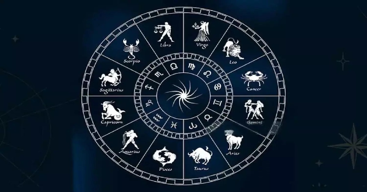 Horoscope: 22 જૂને મેષથી મીન રાશિ માટે દિવસ કેવો રહેશે, જાણો આજનું રાશિફળ
