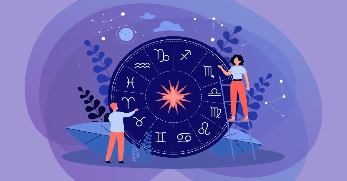 Horoscope: 23 જૂને મેષથી મીન રાશિ માટે દિવસ કેવો રહેશે, જાણો આજનું રાશિફળ