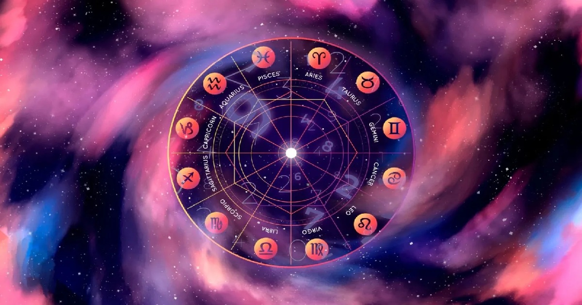 Horoscope: તમામ રાશિના જાતકો માટે કેવો રહેશે આજનો દિવસ જાણો ફક્ત એક ક્લિક પર