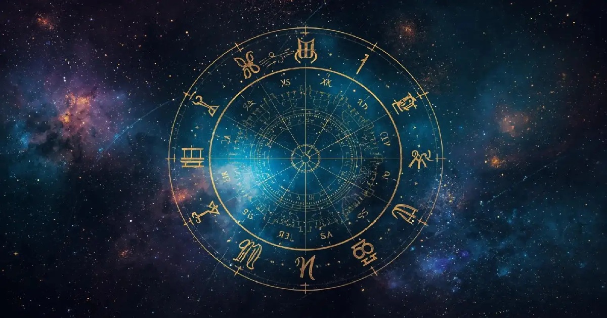 Horoscope: 27 જૂને મેષથી મીન રાશિ માટે દિવસ કેવો રહેશે, જાણો આજનું રાશિફળ