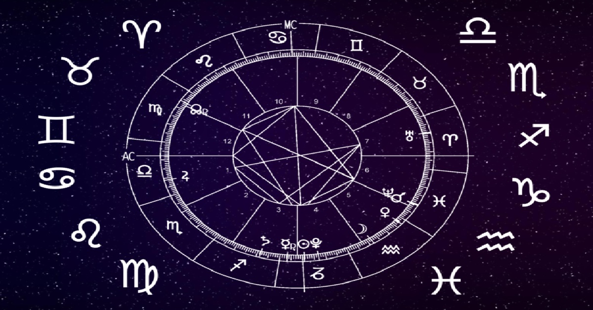 Horoscope: 29 જૂને મેષથી મીન રાશિ માટે દિવસ કેવો રહેશે, જાણો આજનું રાશિફળ