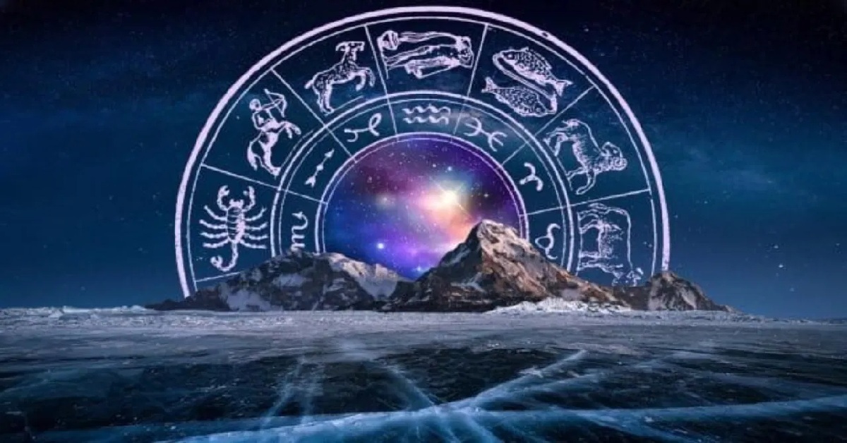 Horoscope: 30 જૂને મેષથી મીન રાશિ માટે દિવસ કેવો રહેશે, જાણો આજનું રાશિફળ