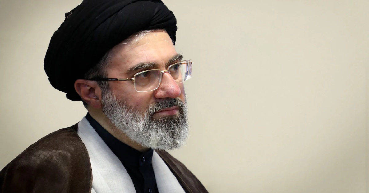khamenei: ખામેનીની હત્યા બાદ, રશિયાએ પુતિનને AI-આધારિત દેખરેખના જોખમોથી બચાવવા માટે પગલાં લીધાં