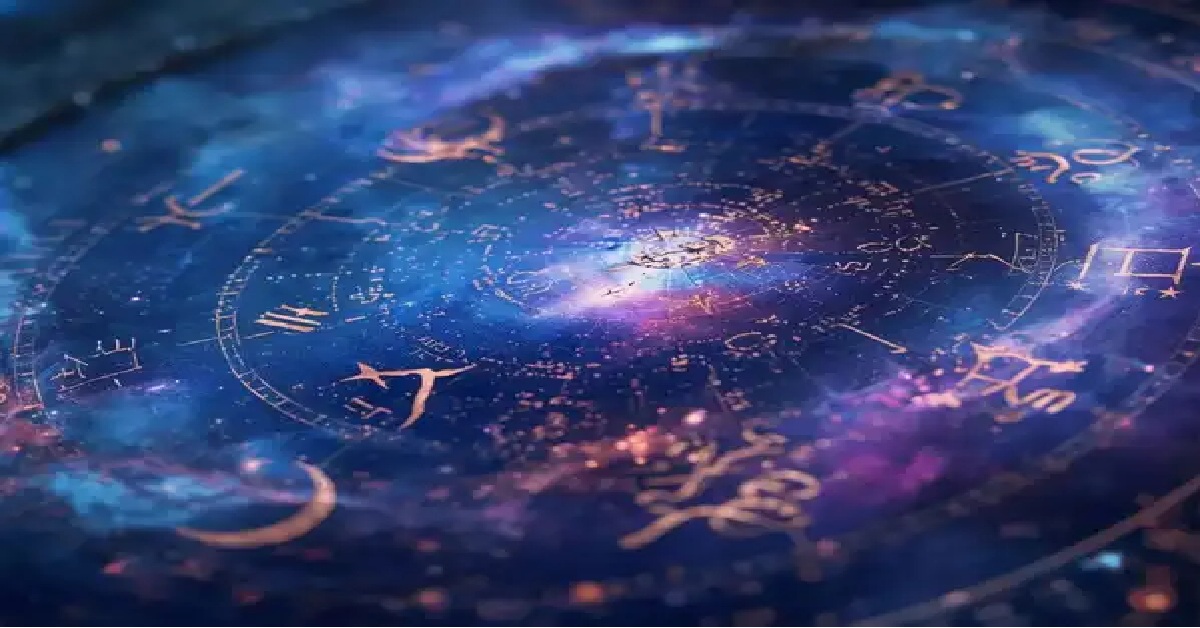 Horoscope: 5 જૂનનો દિવસ તમામ રાશિ માટે કેવો રહેશે? જાણો આજનું રાશિફળ