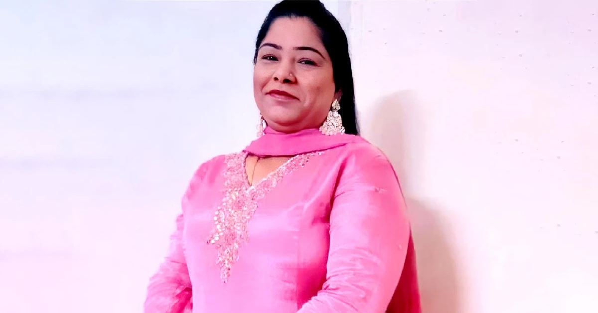 Rajkot