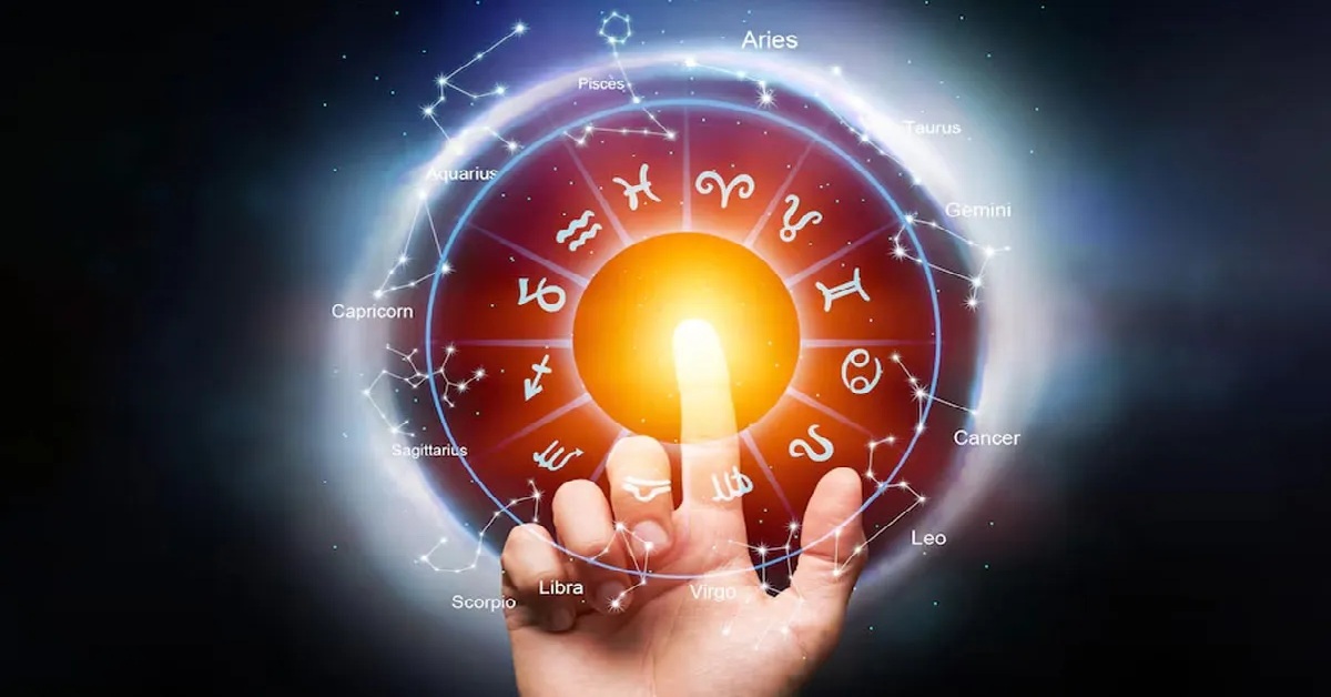 Horoscope: 6 જૂનના રોજ આ રાશિના જાતકોના કારકિર્દીમાં મોટા ફેરફાર થશે; આ લોકોએ રહેવું જોઈએ સાવધાન