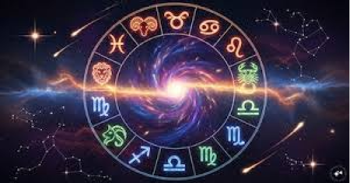 Horoscope: 9 જૂનનો દિવસ તમામ રાશિ માટે કેવો રહેશે? જાણો આજનું રાશિફળ