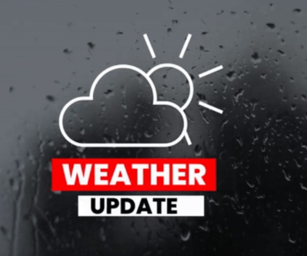 Weather Updat: મહારાષ્ટ્ર સહિત 7 રાજ્યોમાં ચોમાસાનો પ્રવેશ, 16 રાજ્યોમાં ભારે વરસાદની ચેતવણી