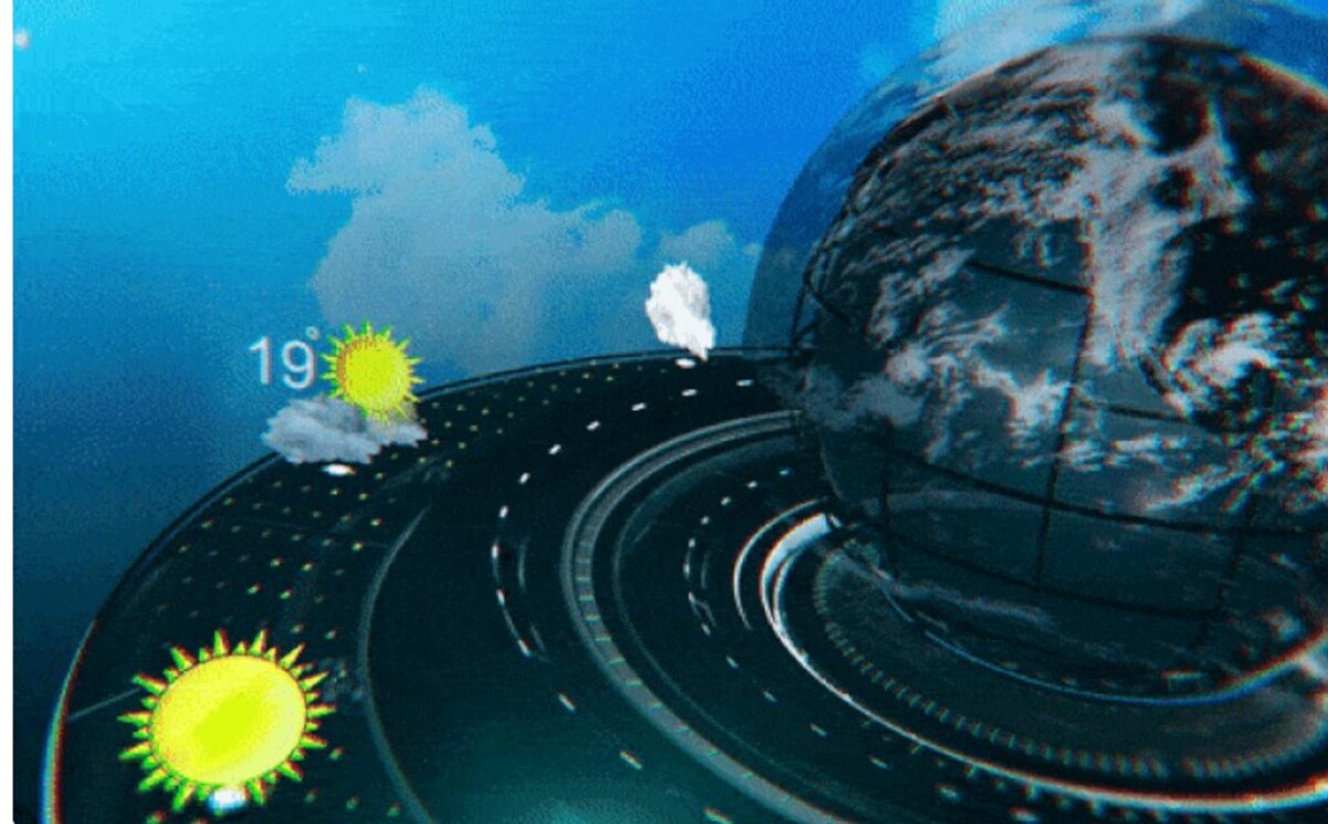 Monsoon 2026: ચોમાસાને મુંબઈ પહોંચતા હજુ 8 દિવસ લાગશે, જે ગુજરાત માટે ચિંતાનો વિષય