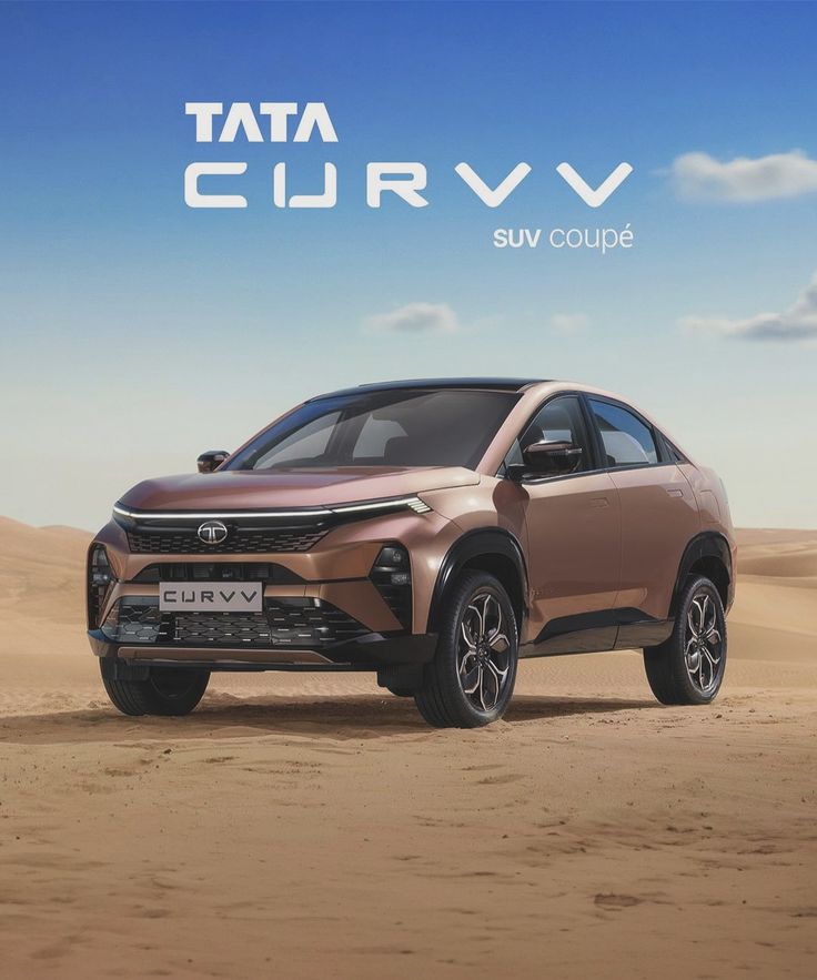Tata motors: ટાટા મોટર્સે ટ્રક અને ડમ્પરના વેચાણથી ₹૧,૨૫૪ કરોડનો નફો નોંધાવ્યો; આવક ₹૨૫,૨૩૨ કરોડ પર પહોંચી