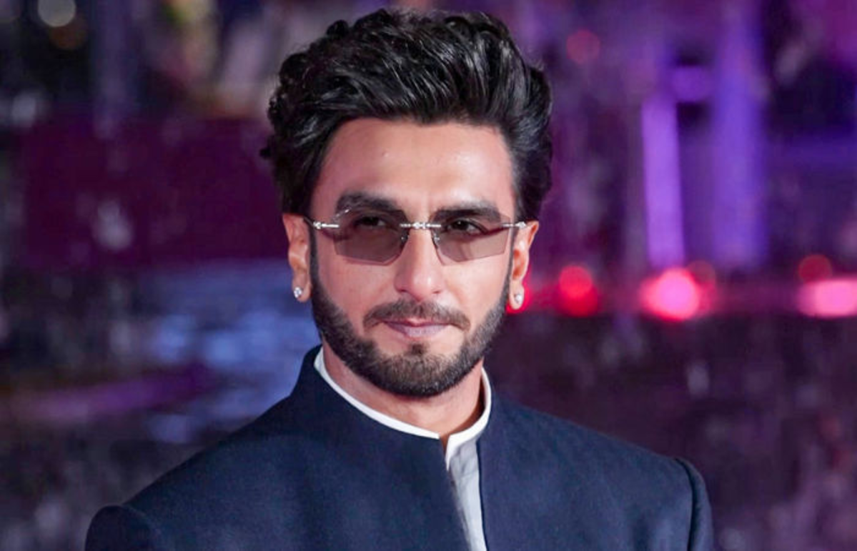 ‘Don 3’ controversy: રણવીર સિંહ પરનો પ્રતિબંધ હટાવાયો, કાનૂની નોટિસ બાદ FWICE એ યુ-ટર્ન લીધો