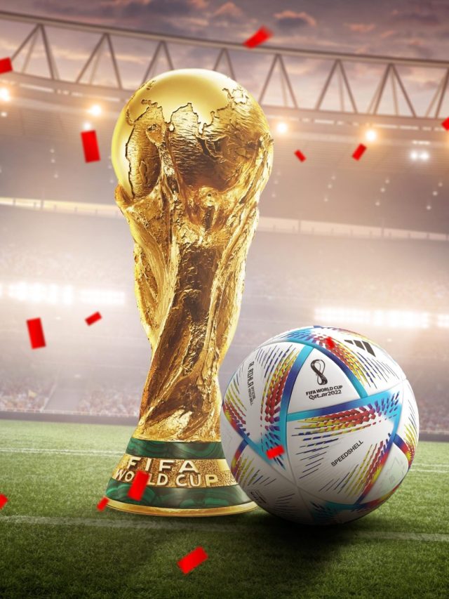 FIFAમાં સ્પેઇનની શાનદાર જીત