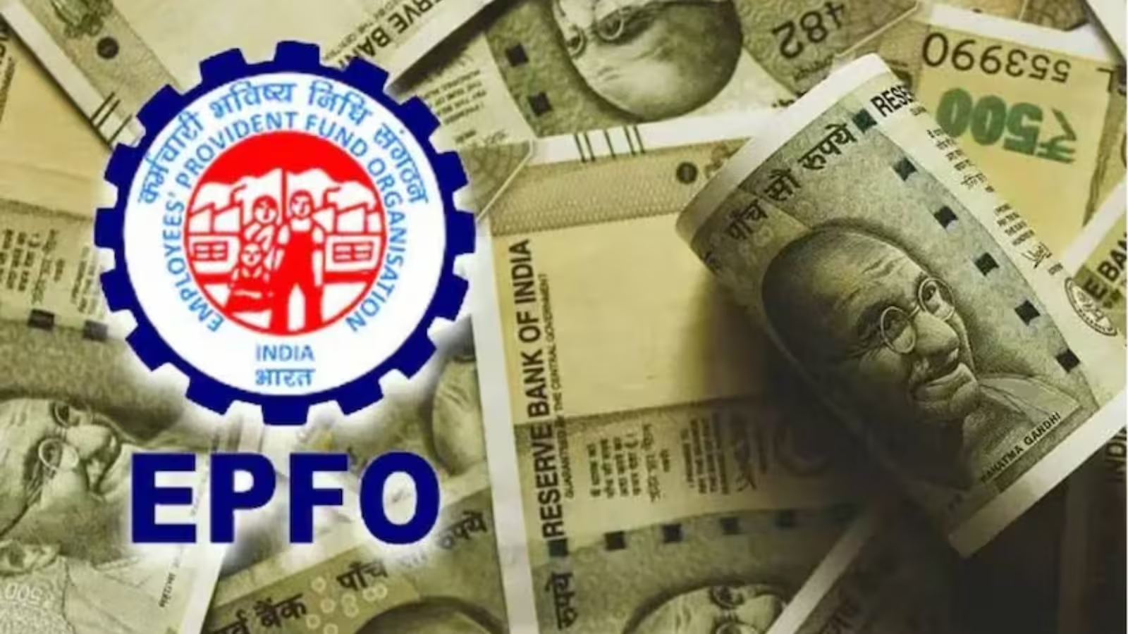 વધુ ઇન-હેન્ડ પગાર કે EPF ફાળો? પગારદાર કર્મચારીઓએ આ પરિબળો ધ્યાનમાં લેવા જોઈએ