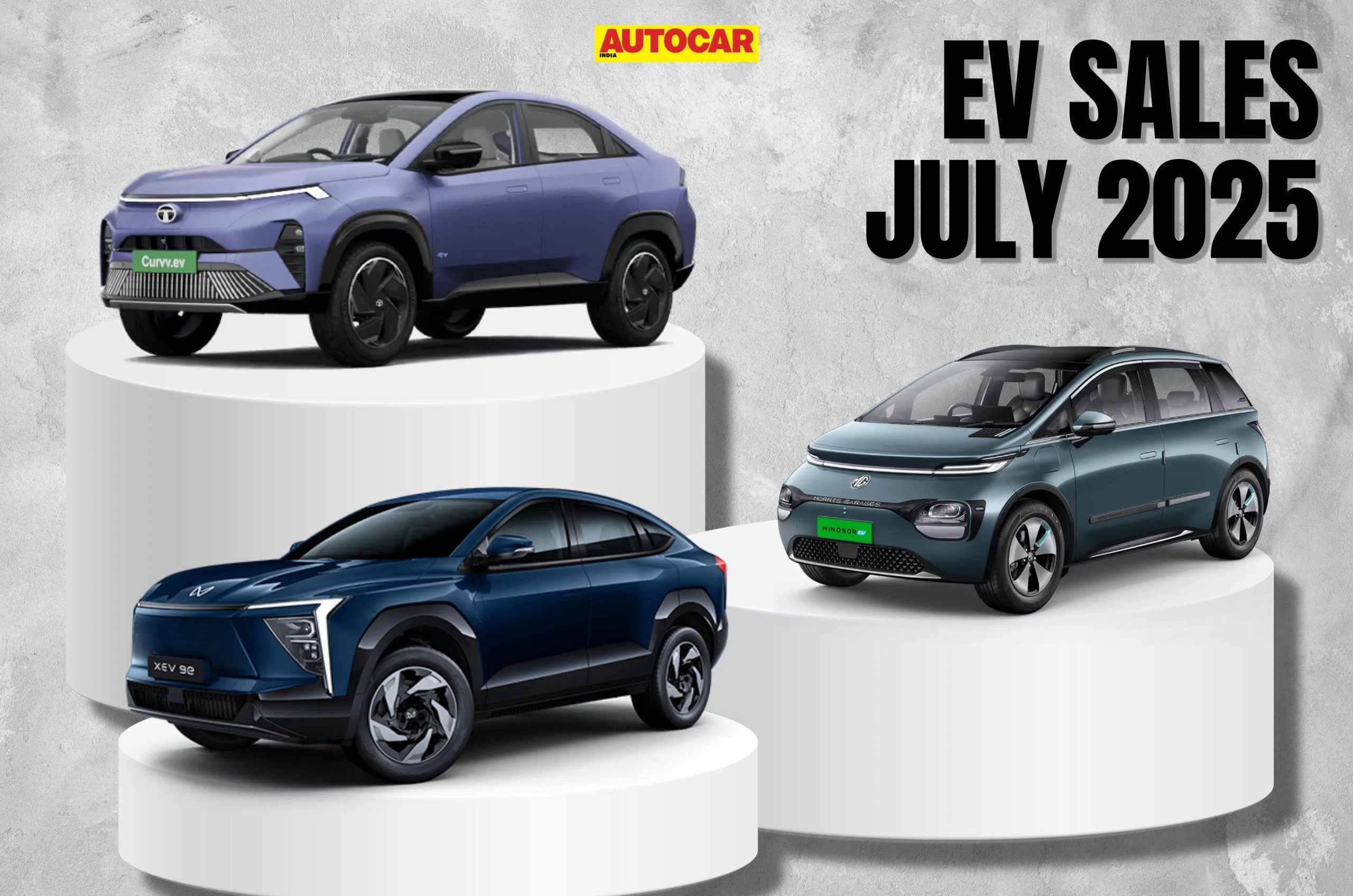 EV: બેટરીથી ચાલતા વાહનો ઝડપથી વેચાઈ રહ્યા છે; દેશભરમાં 67,000 થી વધુ EV ચાર્જર ઇન્સ્ટોલ થયા છે