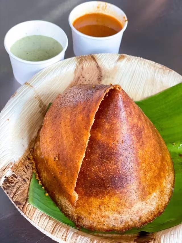 ડાયેટ પર છો? નાસ્તો છોડવાથી ઊર્જામાં ઘટાડો થઈ શકે છે.