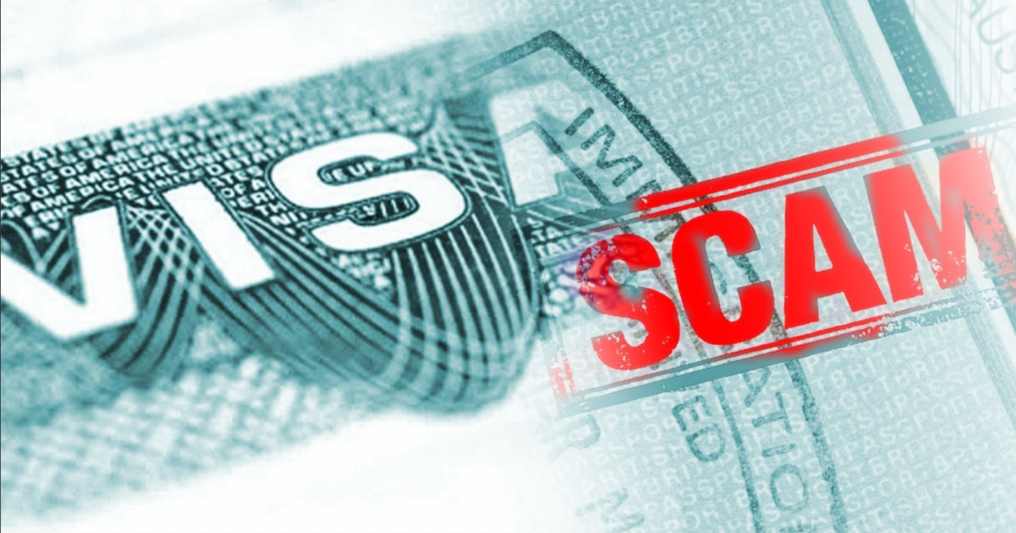 imageye___-_imgi_131_Travel-Visa-Scams-How-to-avoid-and-detect-them