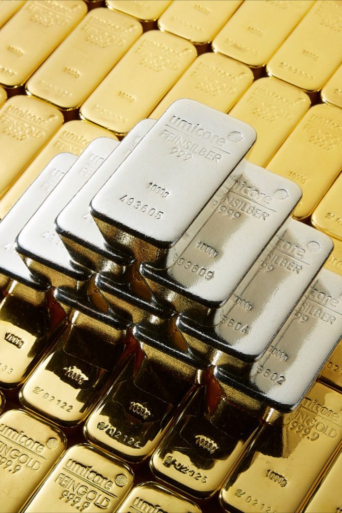 imageye___-_imgi_14_Umicore_-Gold-Silver-___-683x1024