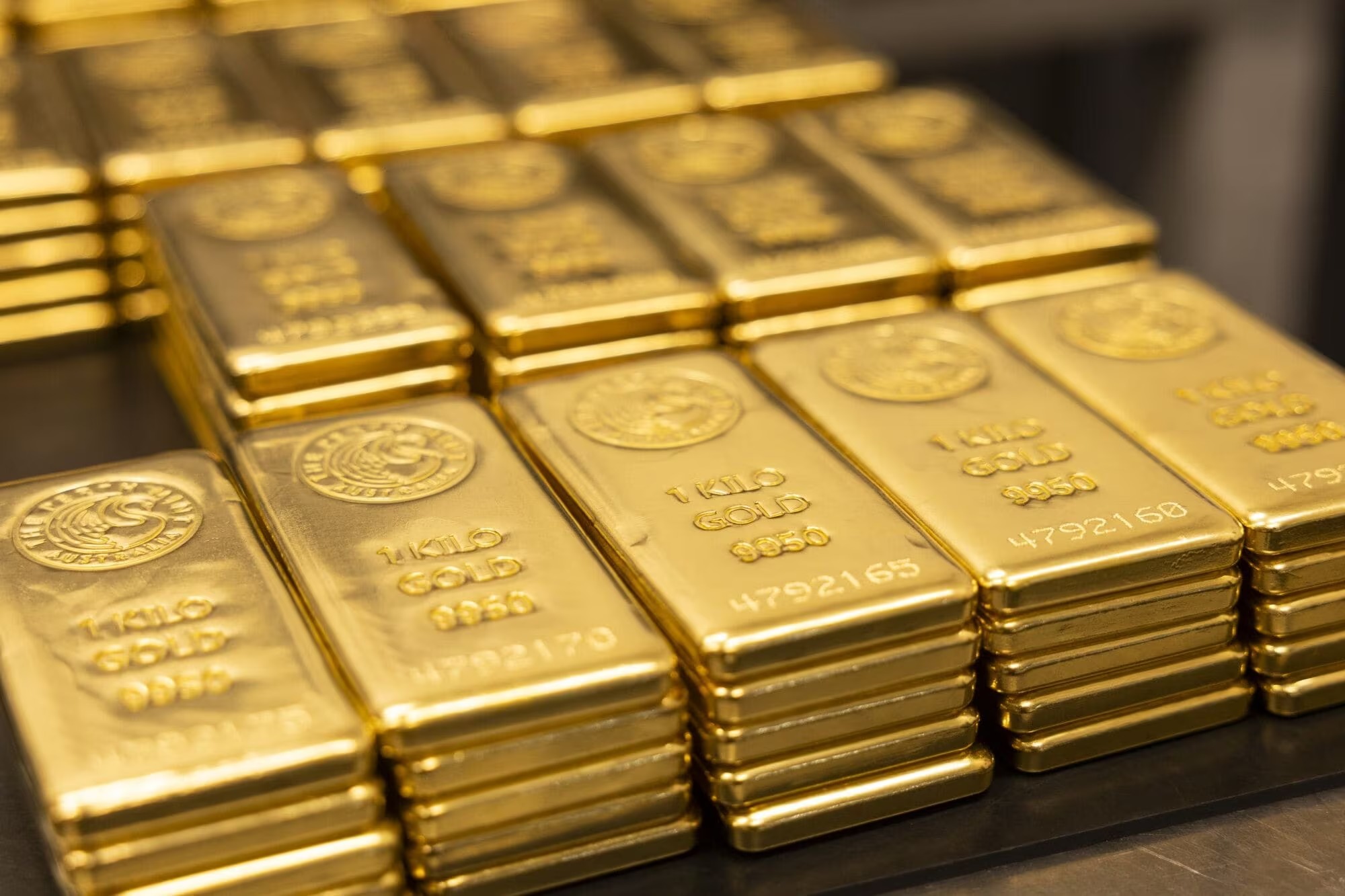 Gold: સોના અને ચાંદીના ભાવ વધશે કે ઘટશે? આ અઠવાડિયે જોવાના મુખ્ય પરિબળો