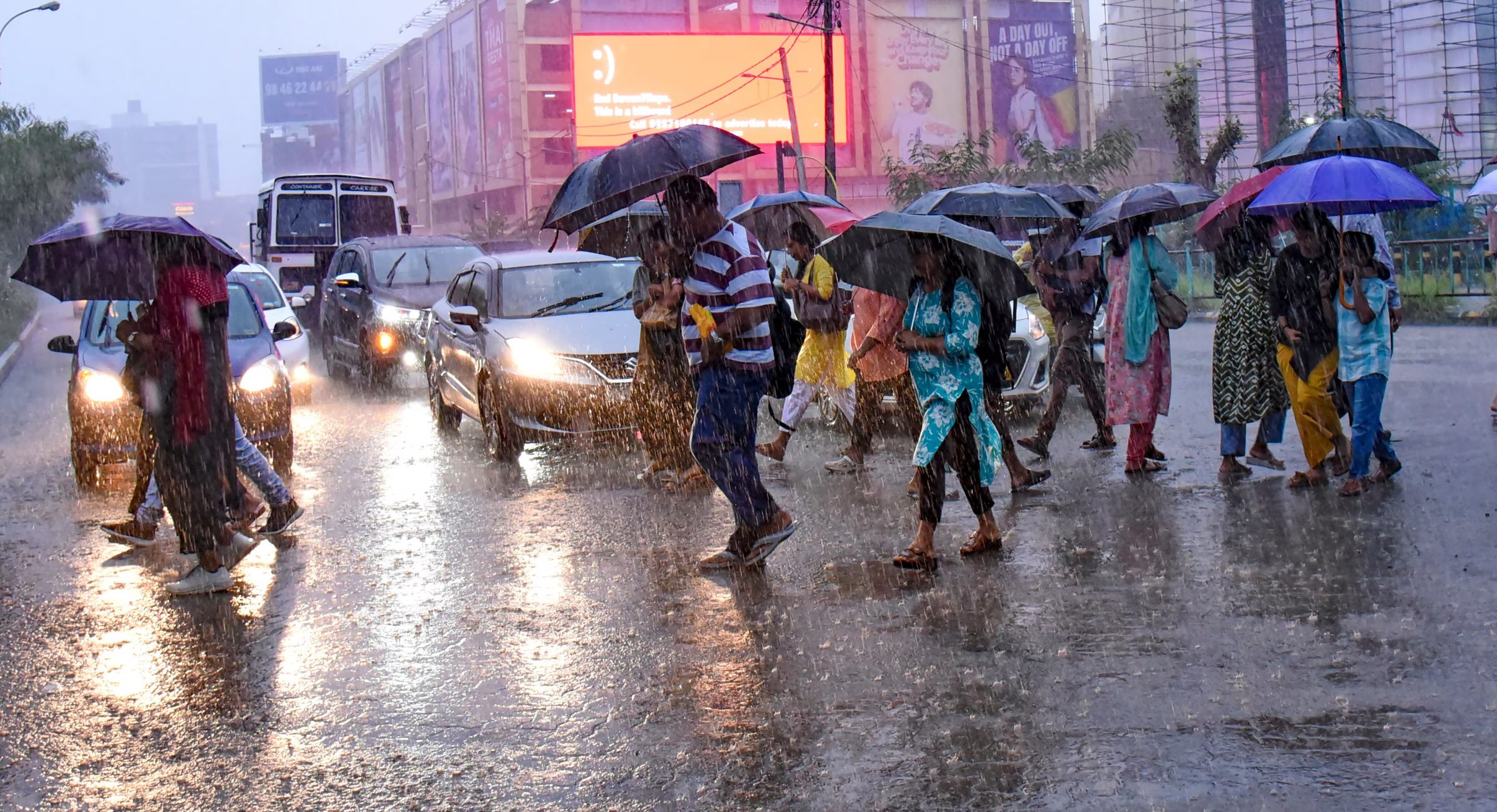 gujarat-heavy-rain-alert-july-2026