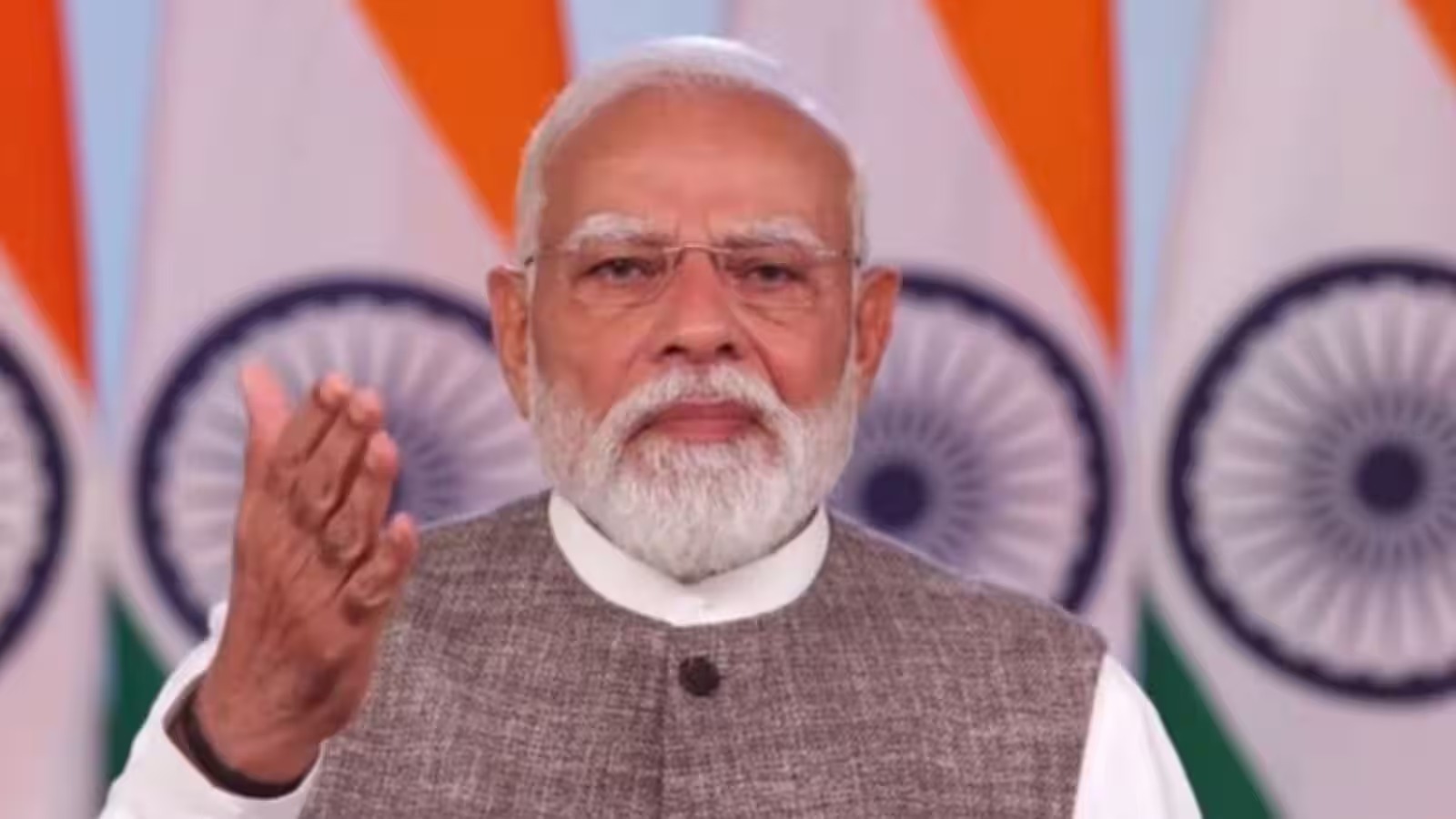 syechelles: ‘સેશેલ્સ સાથેના આપણા સંબંધો વિશ્વાસ પર બંધાયેલા છે’: ઐતિહાસિક મુલાકાત દરમિયાન પીએમ મોદી રાષ્ટ્રીય સભાને સંબોધિત કરે છે
