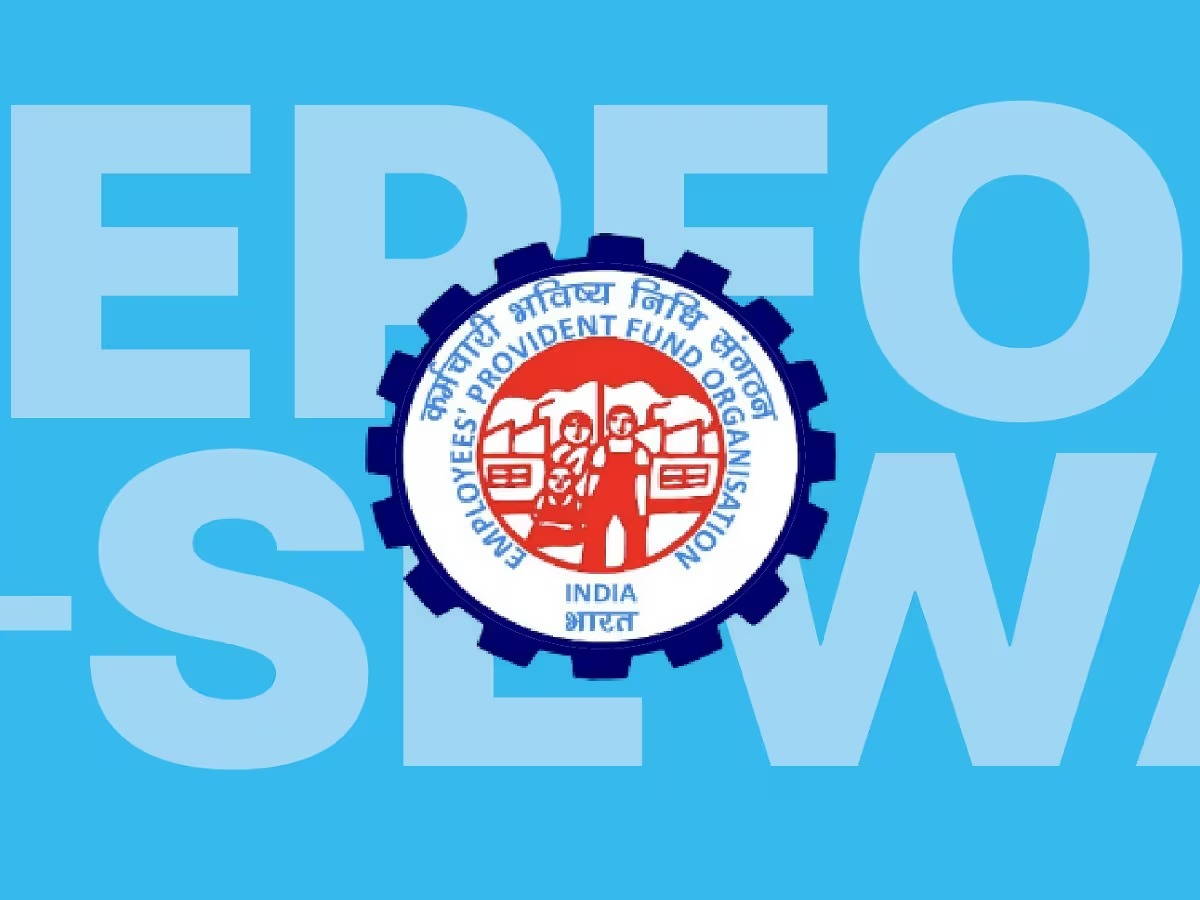 imageye___-_imgi_198_EPFO-online-services-2025-06-c13524ab15b684f9759e5d681dbc2a90