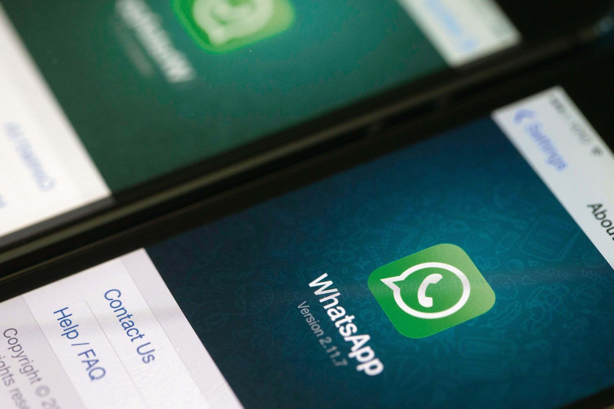 Whatsapp: સરકાર દ્વારા મેટા પર નજર રાખવામાં આવી રહી છે: વોટ્સએપ હવે ફોકસમાં છે; શું ઝુકરબર્ગની ટીમ ભારતમાં વધુ સમય રહેશે?