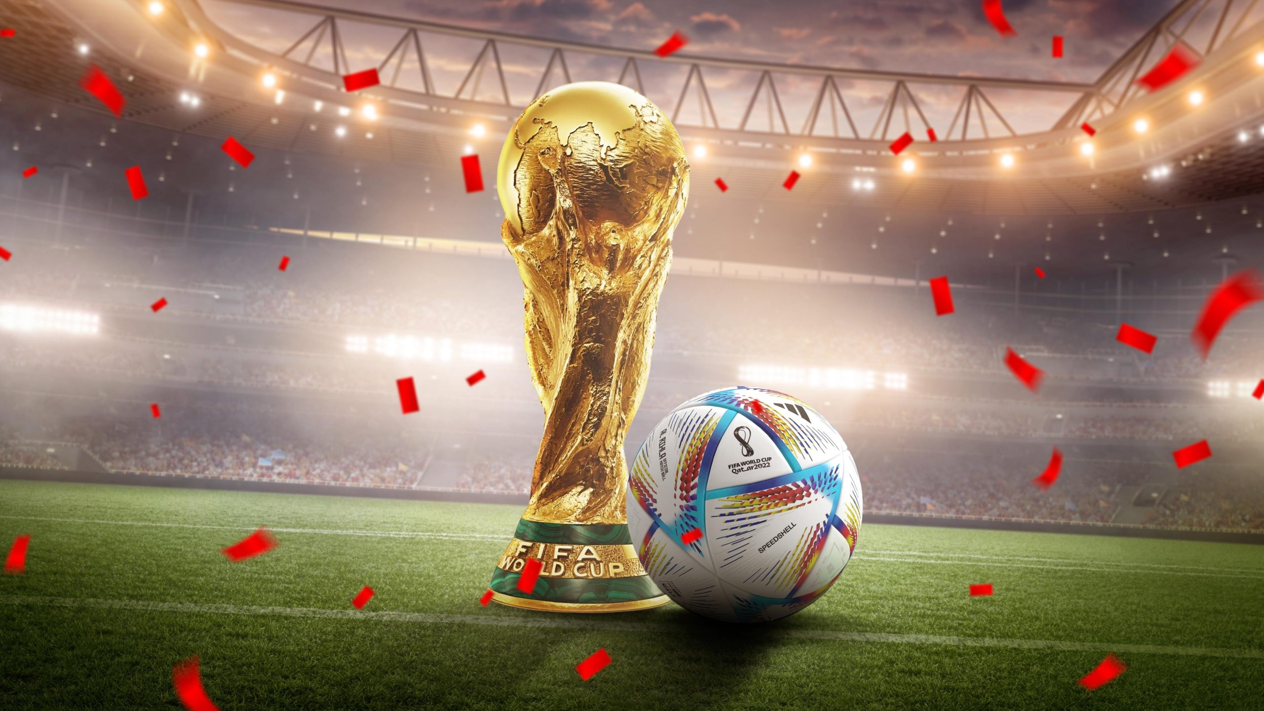 FIFA: ભારતમાં સમાપન સમારોહ ક્યારે શરૂ થશે? જાણો ટોમ ક્રૂઝ સહિત કયા સ્ટાર્સ હાજરી આપશે