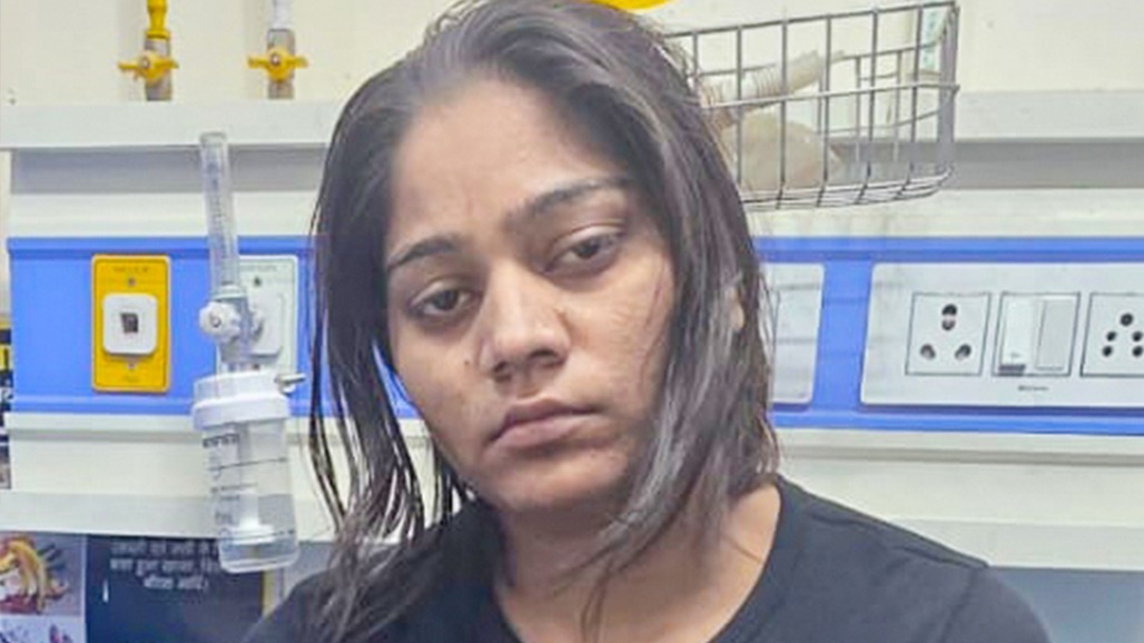 Sonam Raghuvanshi Bail 2026: મેઘાલય હનીમૂન હત્યા કેસ,સુપ્રીમ કોર્ટનો ચુકાદો, પતિની હત્યાના આરોપી સોનમ જેલની બહાર રહેશે