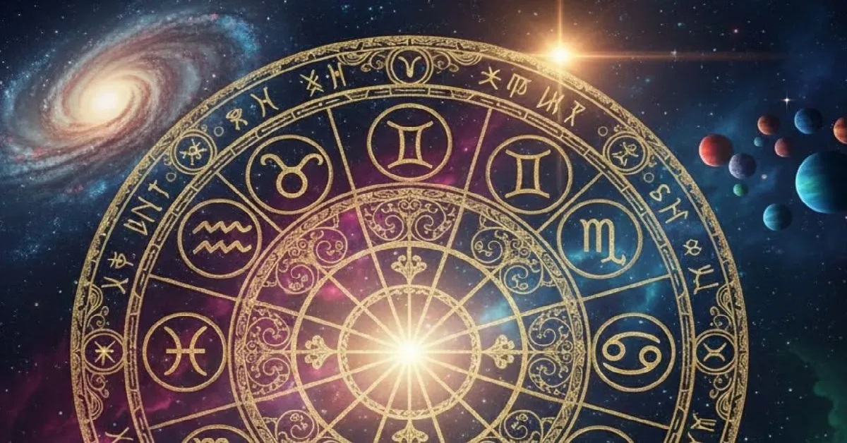 Horoscope: 1 જુલાઈએ મેષથી મીન રાશિ માટે દિવસ કેવો રહેશે, જાણો આજનું રાશિફળ
