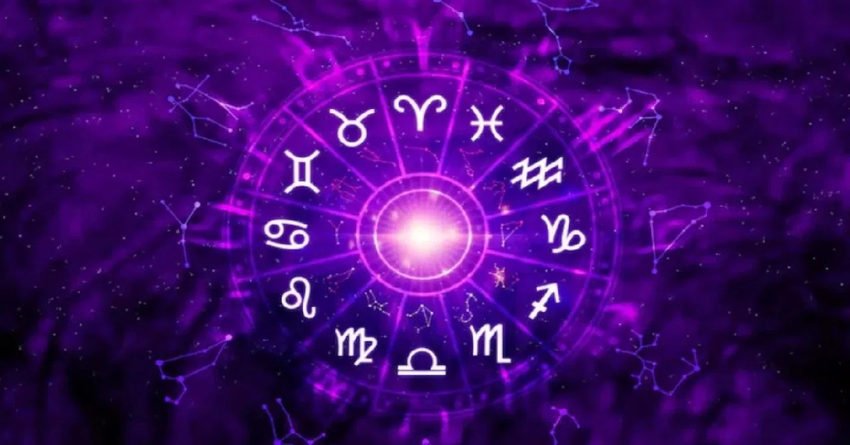 Horoscope: 16 જુલાઈએ મેષથી મીન રાશિ માટે દિવસ કેવો રહેશે, જાણો આજનું રાશિફળ
