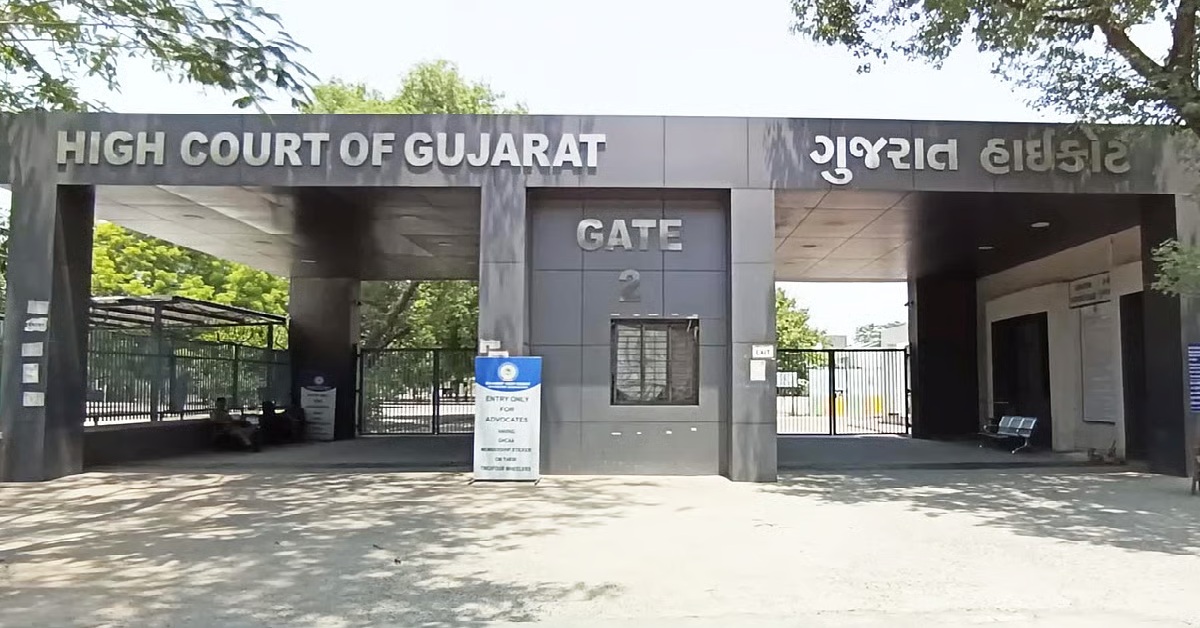 મૃત મહિલાને IT નોટિસ મોકલવી પડી ભારે, Gujarat High Courtનો આવકવેરા વિભાગને ઝટકો