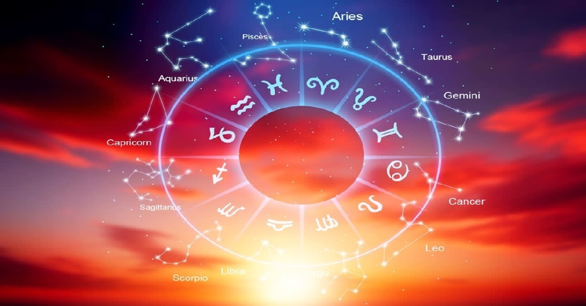 Horoscope: 18 જુલાઈએ મેષથી મીન રાશિ માટે દિવસ કેવો રહેશે, જાણો આજનું રાશિફળ