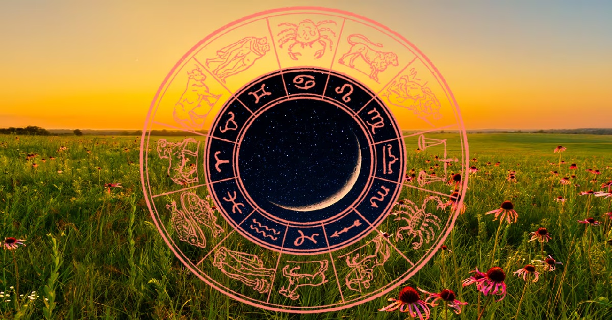 Horoscope: 21 જુલાઈએ મેષથી મીન રાશિ માટે દિવસ કેવો રહેશે, જાણો આજનું રાશિફળ