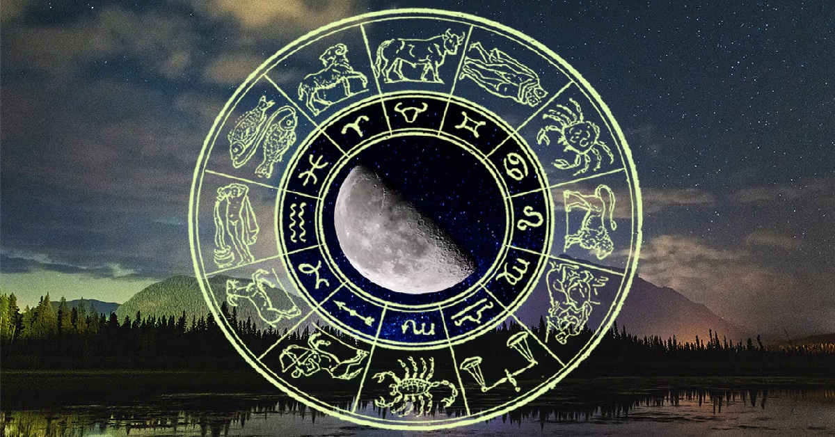 Horoscope: 22 જુલાઈના રોજ આ 6 રાશિના જાતકોના જીવનમાં થશે મોટા ફેરફારો, જાણો આજનું રાશિફળ