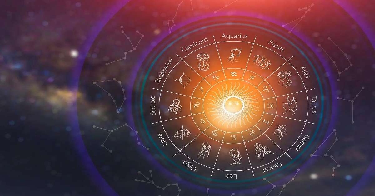 Horoscope: આ 5 રાશિના લોકોના જીવનમાં થશે ઘણી ઉથલપાથલ, જાણો આજનું રાશિફળ