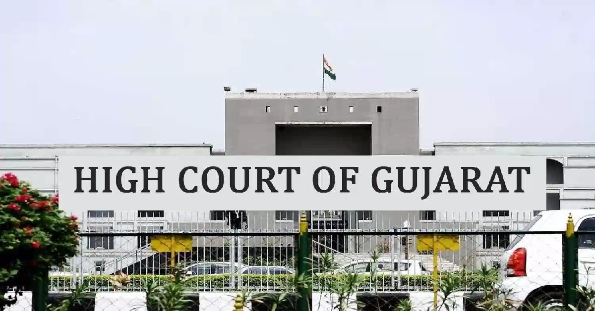 Vadodara: લગ્ન પછી ‘ઘરવાપસી’ની માંગણી કરતી 66 વર્ષીય મહિલા, મુસ્લિમ નામ સામે હાઇકોર્ટમાં પહોંચી