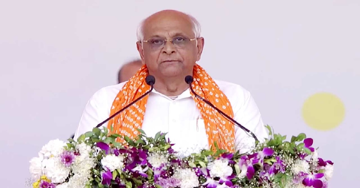 Gujaratમાં કોન્ટ્રાક્ટ નોકરીઓમાં અનામતની તૈયારીઓ, સરકારે પહેલું પગલું ભર્યું