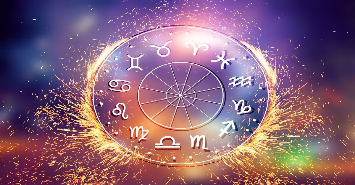 Horoscope: 27 જુલાઈએ મેષથી મીન રાશિ માટે દિવસ કેવો રહેશે, જાણો આજનું રાશિફળ