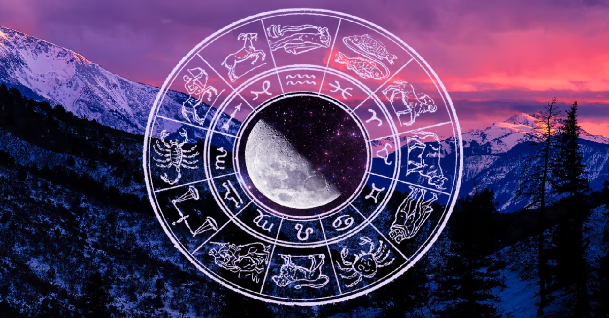Horoscope: 28 જુલાઈના રોજ આ 5 રાશિના જાતકોના જીવનમાં મોટા ફેરફારો થશે, જાણો આજનું રાશિફળ