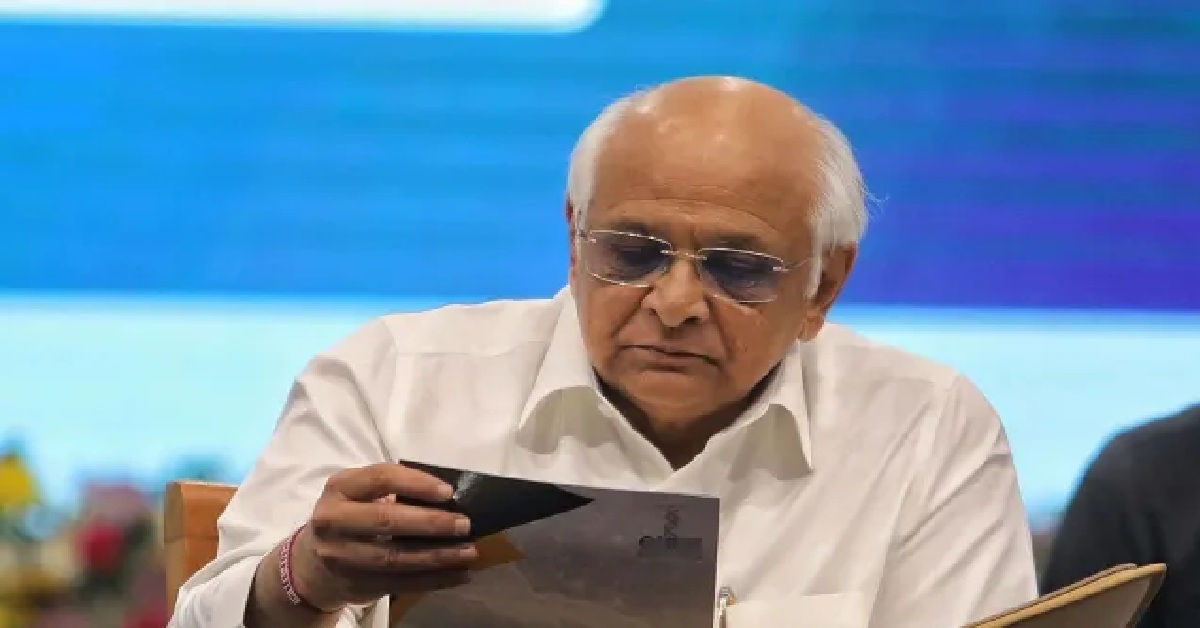 Gujarat: EWS નિયમોમાં મોટો ફેરફાર! ₹10 લાખ સુધીની આવક ધરાવતા લોકોને પણ મળશે લાભ?