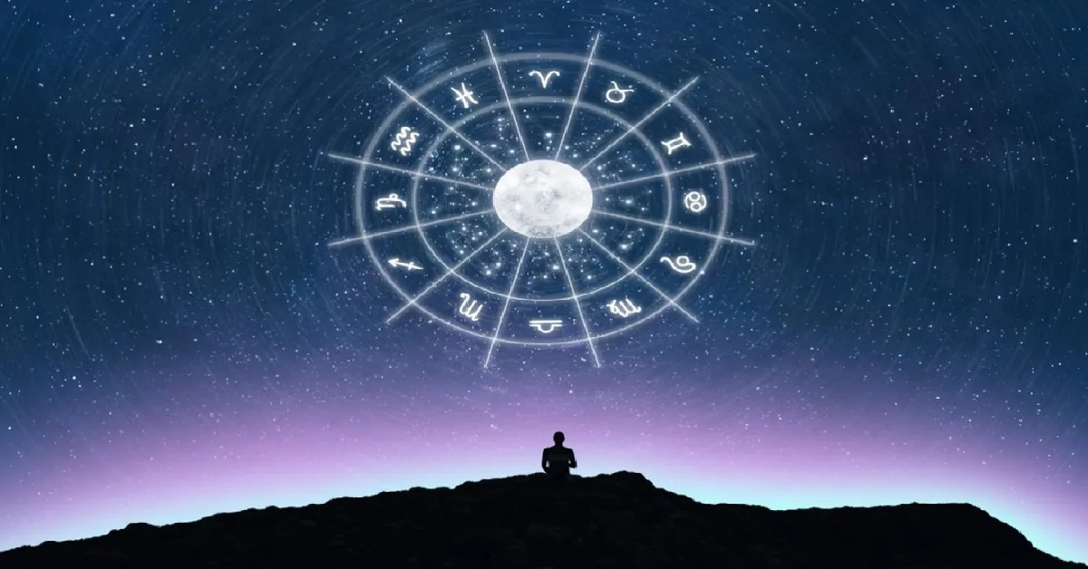 Horoscope: 31 જુલાઈએ મેષથી મીન રાશિ માટે દિવસ કેવો રહેશે, જાણો આજનું રાશિફળ