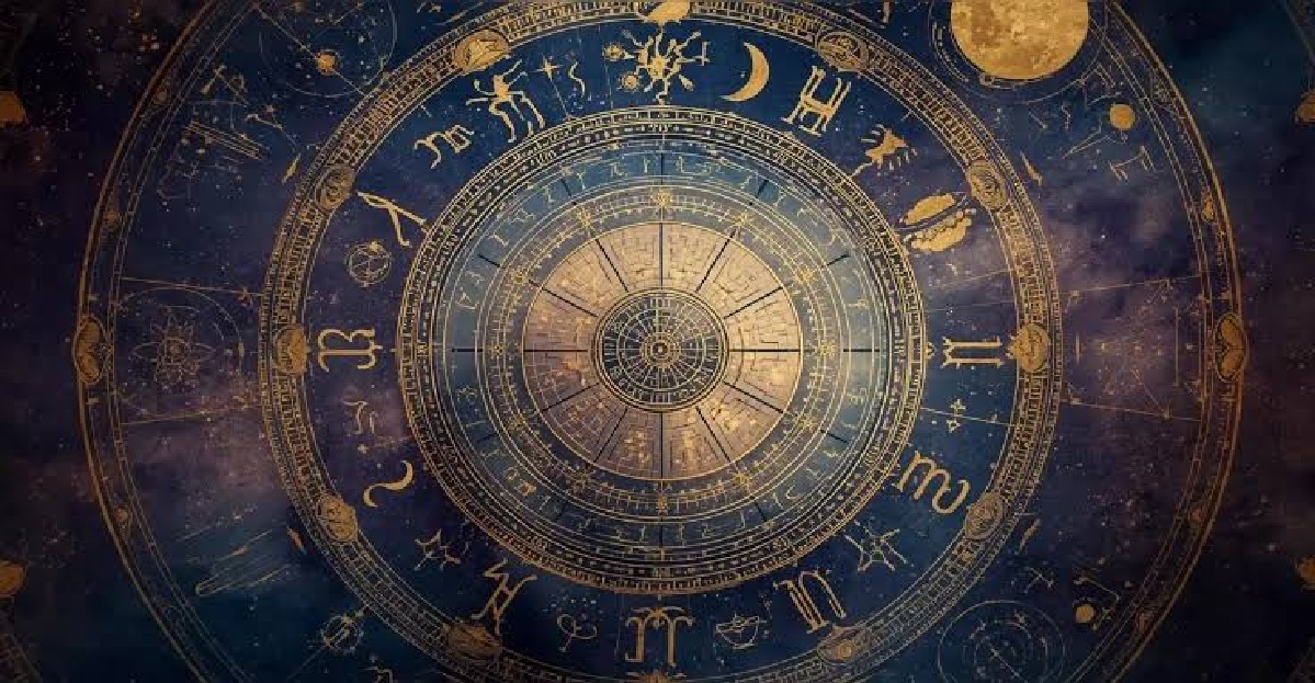 Horoscope: 6 જુલાઈએ મેષથી મીન રાશિ માટે દિવસ કેવો રહેશે, જાણો આજનું રાશિફળ