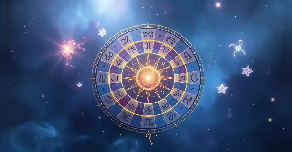 Horoscope: 8 જુલાઈએ મેષથી મીન રાશિ માટે દિવસ કેવો રહેશે, જાણો આજનું રાશિફળ