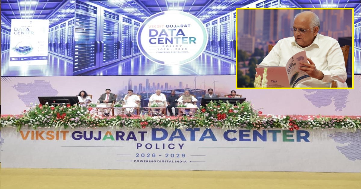 Gujarat