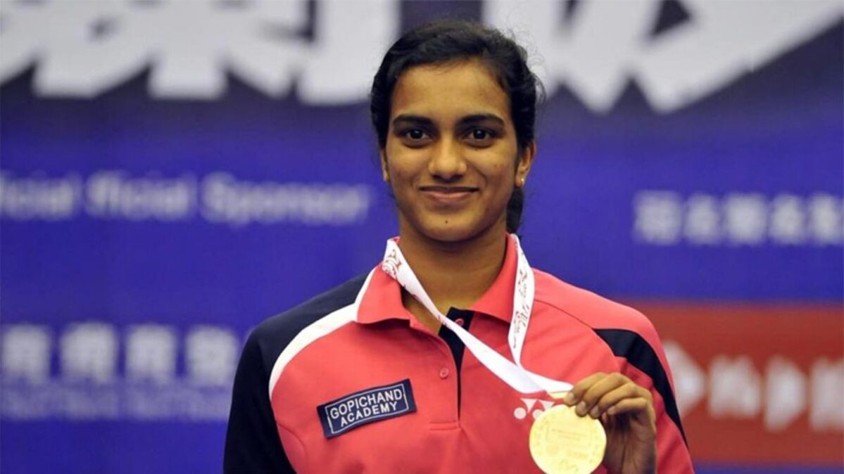 p v sindhu: ‘મારી સફર હજુ પૂરી થઈ નથી’: જાપાન ઓપન જીત્યા બાદ ખુશ પીવી સિંધુ કહે છે કે આ ખિતાબથી તેનો આત્મવિશ્વાસ પાછો આવ્યો છે
