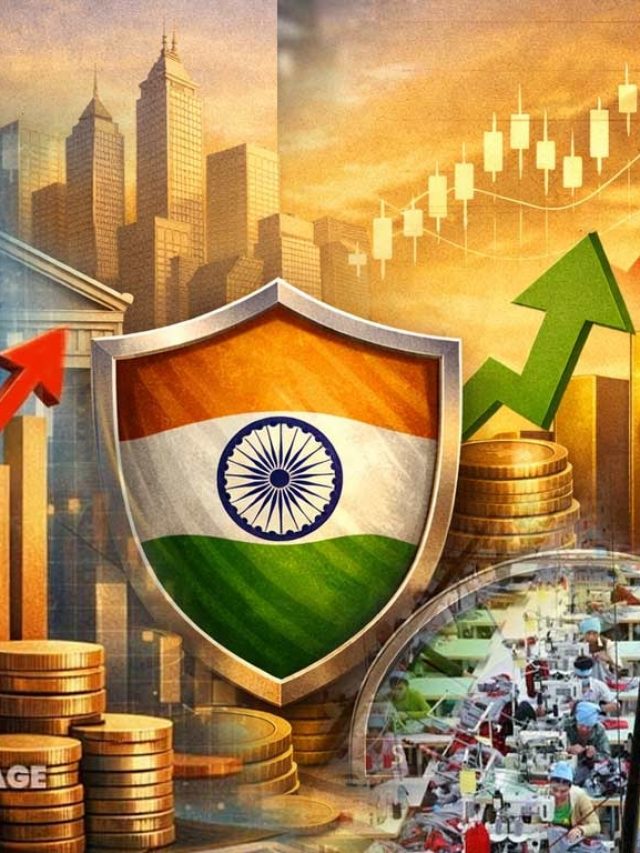 બેંકમાં વધુ કેશ જમા કરશો તો આવી શકે IT નોટિસ