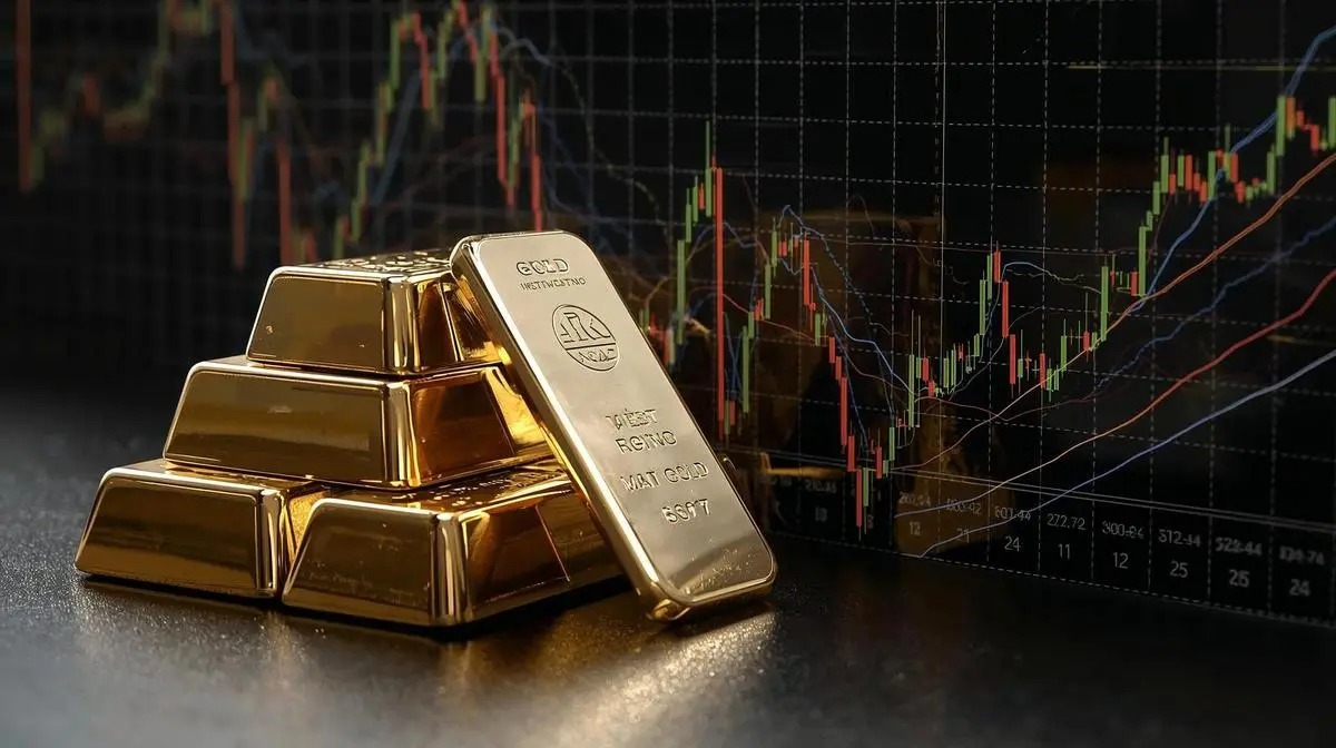 imageye___-_imgi_123_Gold Silver Bars graph