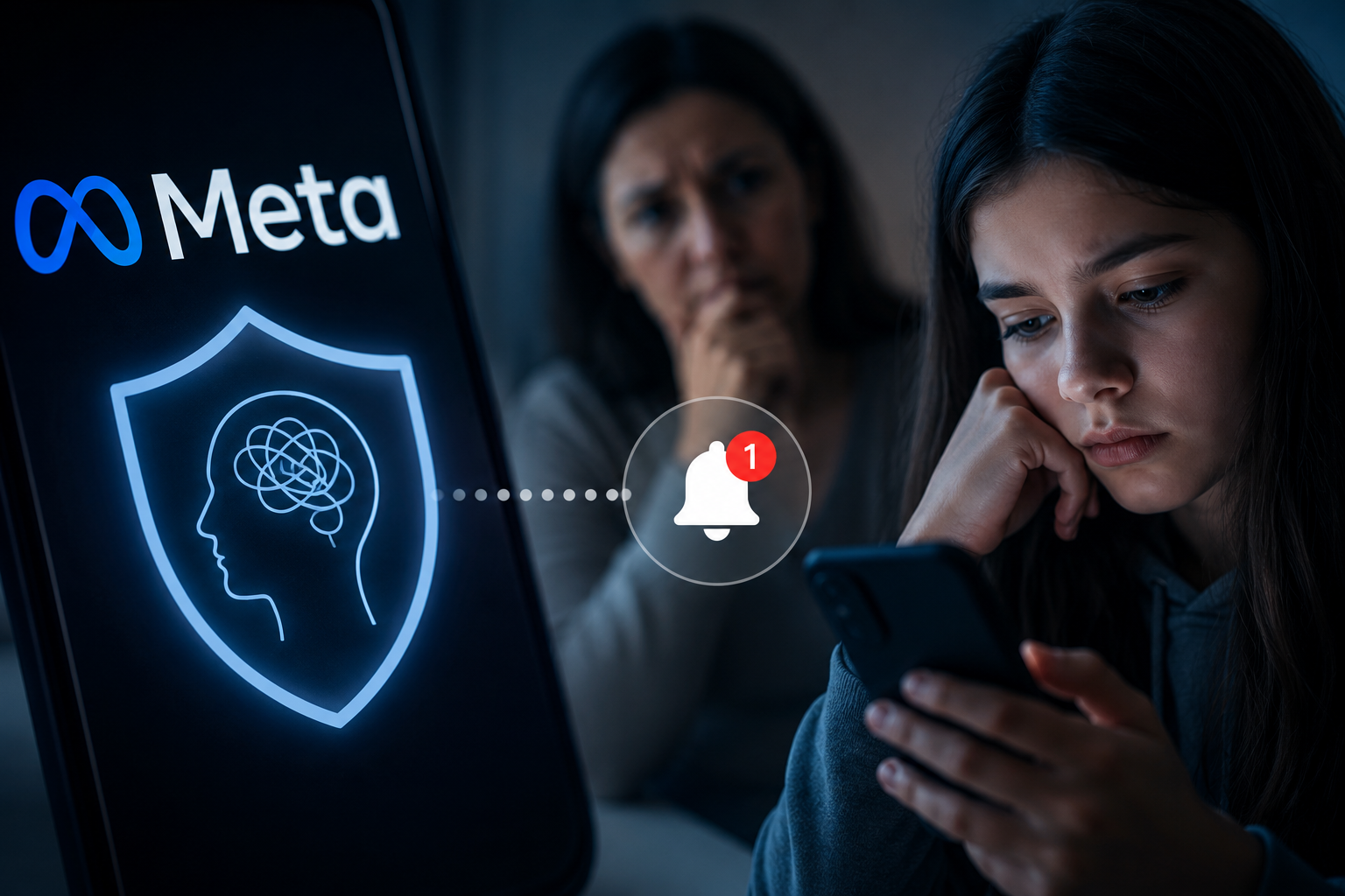 imageye___-_imgi_136_meta-ai-teen-chat-parent-alerts